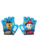 Paw Patrol Jungen Fahrradhandschuhe – Sicherheit & Komfort