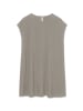 Vero Moda Kleid in Vintage Khaki