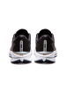 Puma Sneakers Low Electrify Nitro Turn in schwarz