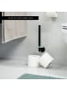 bremermann Toilettenpapierhalter ca. 10 x 29 x 14 cm (B/H/T)