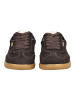 Liu Jo Sneaker CONNOR 01 Mokka