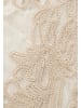 VIRITA Women Blouse in Beige