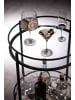 Zwiesel Glas 4er Set Martinigläser ECHO 166 ml in transparent
