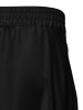 Vero Moda Gerader Rock in Black