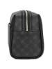 JOOP! Cortina 1.0 Erina - Kulturbeutel 25 cm (offwhite) in phantom