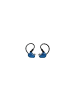 Wisam TRUTHEAR Zero kabelgebundene In-Ear-Kopfhörer (blau)