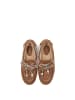 POSH by Poelman POSH by Poelman MELODY Damen Loafer