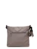Tamaris Umhängetasche TAS Maggie in taupe