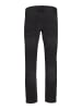 Jack & Jones Slim Fit Jeans in Black Denim