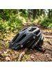 Cratoni Helm AllTrack MTB