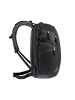 Deuter Gigant Lifestyle Rucksack 32 Liter in black