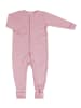 Joha Kinder Schlafanzug in Rosa