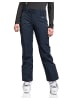 Schöffel Hose "Ski Heat Pants Ladis L" in navy blazer