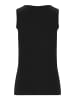 Whistler Top Ariana in 1001 Black