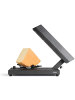 livoo DOC231 Traditionelles Raclette-Gerät