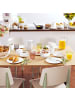 Villeroy & Boch 2er Set Milch & Zucker Set For Me in weiß