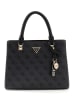 Guess Tasche Noelle in Coal