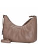 PICARD Really - Schultertasche 26 cm (wintersky) in chai