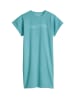 Marc O'Polo TEENS-GIRLS Jerseykleid in Blau