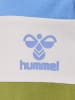 Hummel Hummel T-Shirt Hmlglad Jungen in SILVER LAKE BLUE