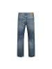 Only&Sons Jeans in Medium Blue Denim
