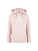 JOOP! Sweatshirt in Rosa