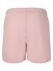 Cruz Shorts Eyemouth in 4210 Rose Shadow