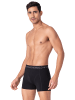 Muchachomalo 3er-Set: Boxershort in Mehrfarbig - für Herren