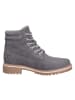 Tamaris Stiefel in grau