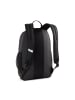 Puma Academy Backpack Rucksack in 01 puma black
