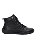 Josef Seibel Stiefelette Wynona 15 in schwarz