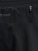 Hummel Hummel Shorts Hmlmt Yoga Herren Atmungsaktiv Feuchtigkeitsabsorbierenden in BLACK