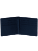 Herschel Herschel Roy Wallet in Schwarz