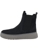 Gabor Boots 73.540 in dunkelblau