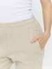 MAZINE Stoffhose Lewa Pants in eggshell