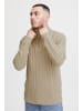 11 Project Troyer PRJalien in Beige