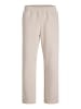 Jack & Jones Hose 'Bill' in beige