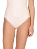 Nina von C. 6er Pack Jazzpant in champagner-caramel