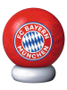 Ravensburger Ravensburger Puzzle 72 Teile Puzzle-Ball Nachtlicht FC Bayern München in bunt