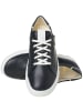 Ganter Sneaker in schwarz