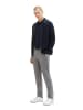 Tom Tailor Chino für Herren in grau