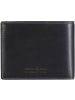 Jekyll & Hide Texas Geldbörse RFID Leder 12 cm black2