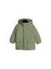Marc O'Polo ‎KIDS- BOYS Funktionsjacke in Grün
