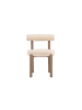 ebuy24 Natur 2er Set