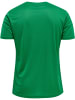 Newline T-Shirt Men Core Herren in JOLLY GREEN