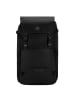 Tropicfeel Shell Wanderrucksack 53 cm all black