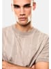 EA7 T-Shirt in beige