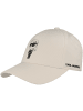 Karl Lagerfeld Basecap 805613 in weiss