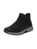 Gabor Stiefel in blau
