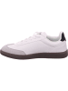Lotto Sneaker in weiß